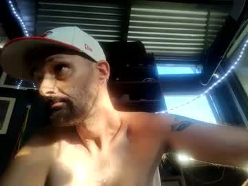 Ozzylover741 Chaturbate profile image