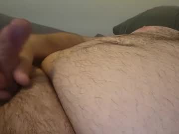 The_Big_Guy32 Chaturbate profile image