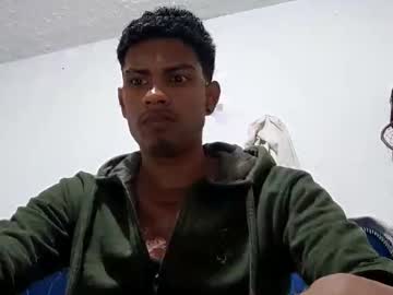 Diegoafp