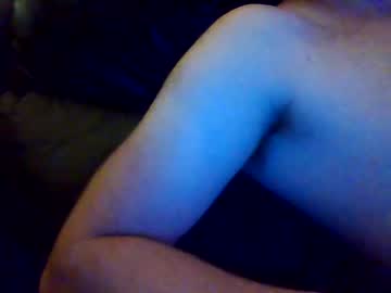 Profile of sexycouple3581