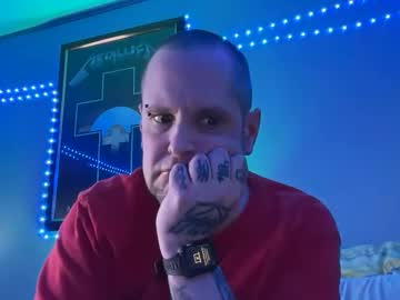 Single42012 Chaturbate profile image
