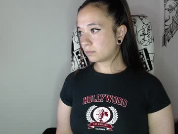 Profile of allyson_garcia