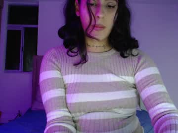 Profile of alyssy_nc
