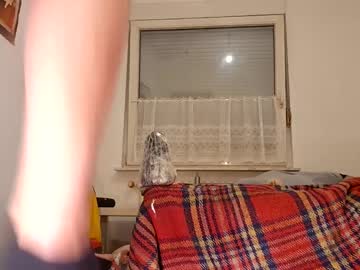 Profile of frankyhouse25a