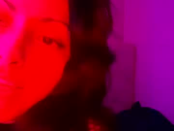 Giselleeeeeeeeeeeee Chaturbate profile image