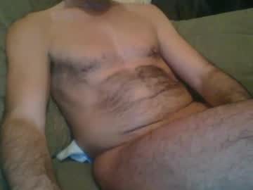 Mario2u2666 Chaturbate profile image