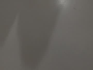 Maskedmouth Chaturbate profile image