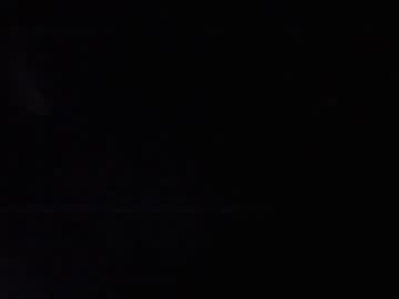 Olihard21 Chaturbate profile image
