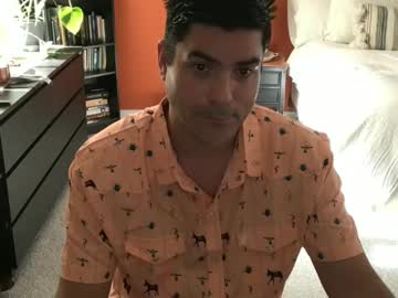 Talkdirty2me4play Chaturbate profile image
