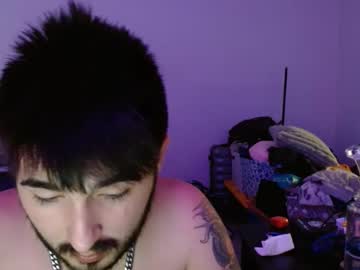 Tonyuzimaki2369 Chaturbate profile image