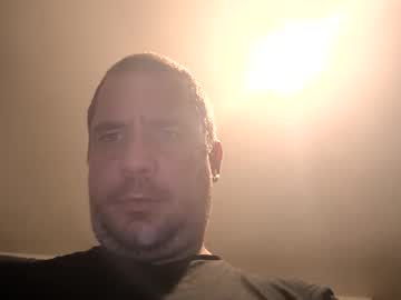 Uk2586 Chaturbate profile image
