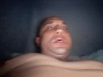 Vipvipbest154019 Chaturbate profile image