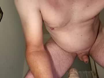 19elevaor79 Chaturbate profile image