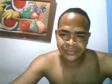 Alejandroliadr Chaturbate profile image