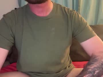 Profile of co_hung_cock