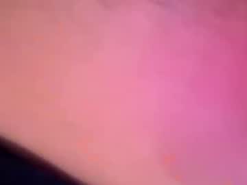 Dadloadssrq Chaturbate profile image
