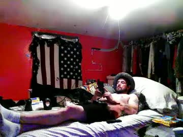 Goosiebaddazz1987 Chaturbate profile image