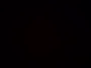 Jose_Tubb Chaturbate profile image
