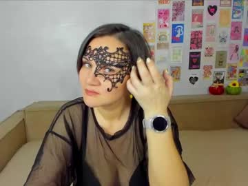 Profile of melisarex