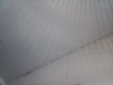 Profile of pareja_buscando