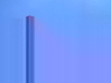 Peppapignam19 Chaturbate profile image
