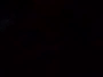 Pimpn988 Chaturbate profile image