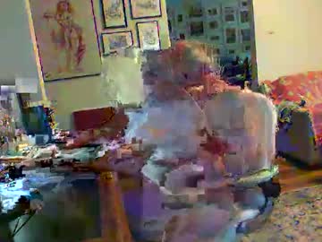 Rokjok24 Chaturbate profile image