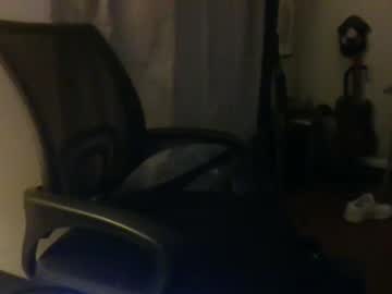 Wobblyheadedbob85