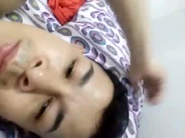 Alexespinosa Chaturbate profile image