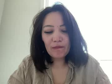 Ayalikovski Chaturbate profile image