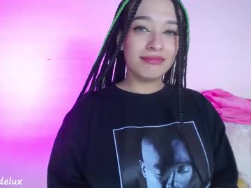 Profile of juliettaa_1