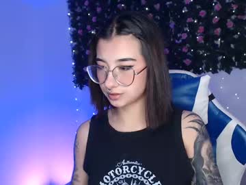 Profile of niki_foxy
