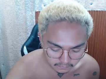 Ryo_Grande Chaturbate profile image