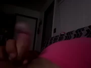 Ezecocklife Chaturbate profile image