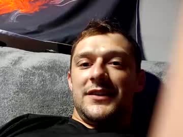 Fromthe563 Chaturbate profile image