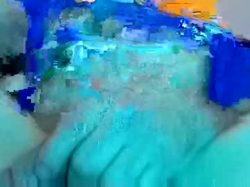 H0llyw00d87 Chaturbate profile image