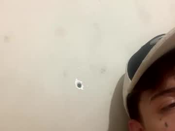 Magnatabig Chaturbate profile image