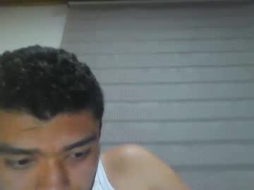 Profile of mario98e
