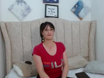Profile of nina_pearl69