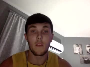 Profile of bigstiffy1017