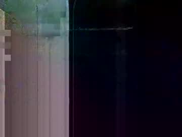 Goodtimes696920 Chaturbate profile image