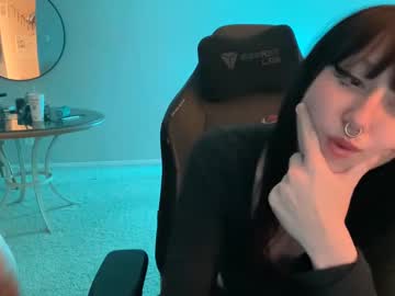 Profile of goth666milk
