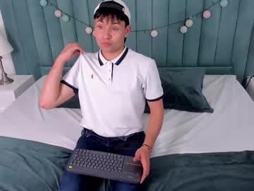 Profile of jacktaylor__