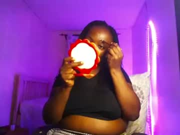 Lulu_Sparks1