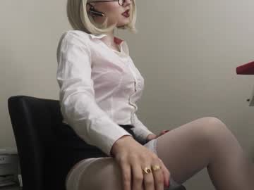 Profile of marticaxxxfiles