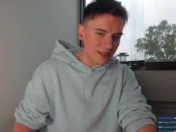 Profile of nicoslowmoo