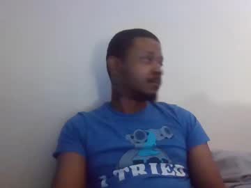 Papithagreat Chaturbate profile image