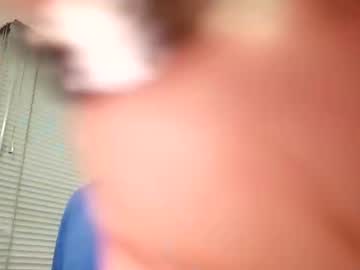 Pinedasexxx Chaturbate profile image