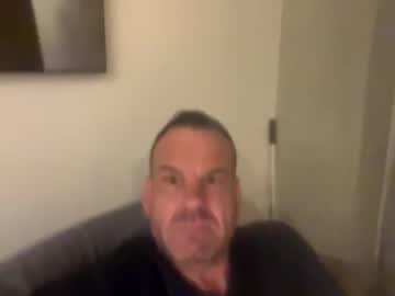 Sebbxx_ Chaturbate profile image