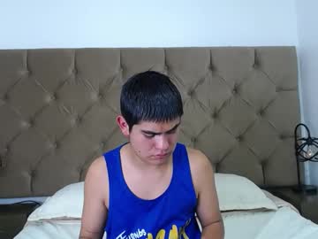 Profile of alejandroramiirez_